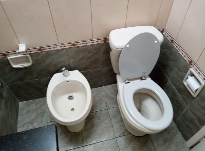 imagen  de la propiedad 90020