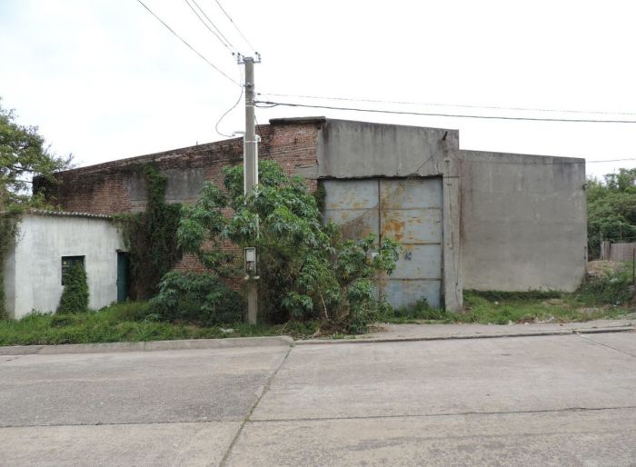 imagen  de la propiedad 90027
