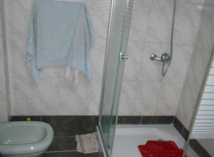 imagen  de la propiedad 90028