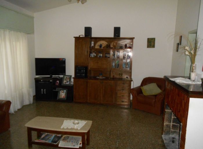 imagen  de la propiedad 90028