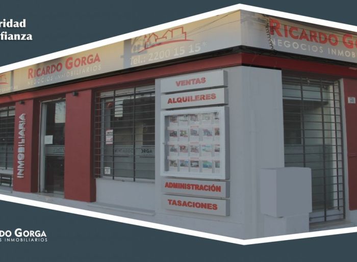 imagen  de la propiedad 90028