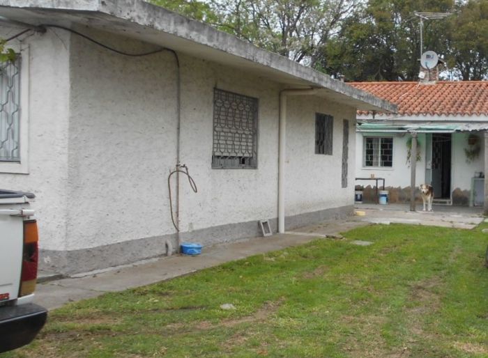 imagen  de la propiedad 90028