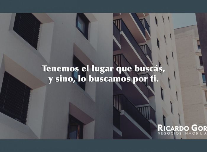 imagen  de la propiedad 90039