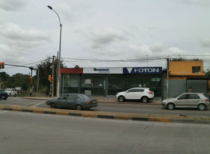 imagen  de la propiedad 90039