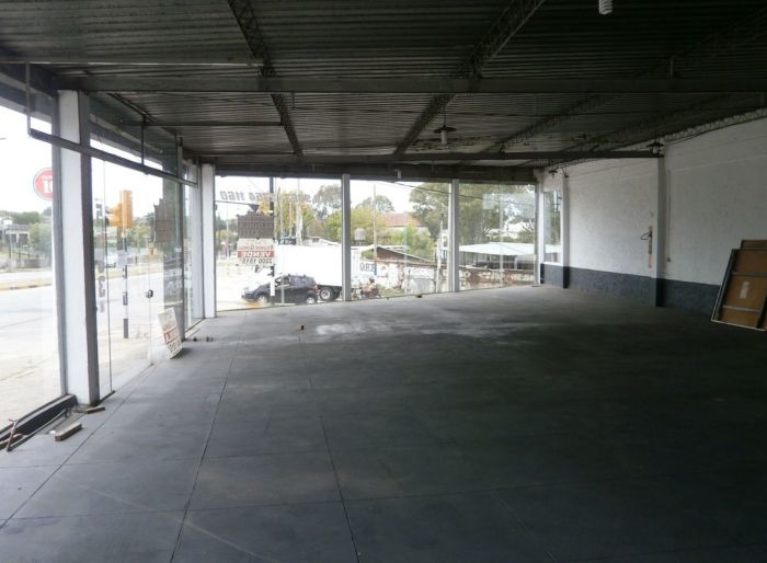 imagen  de la propiedad 90039