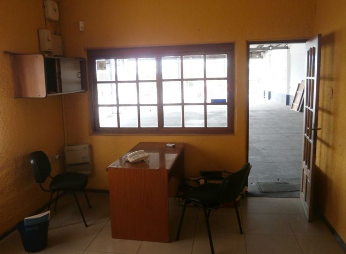 imagen  de la propiedad 90039