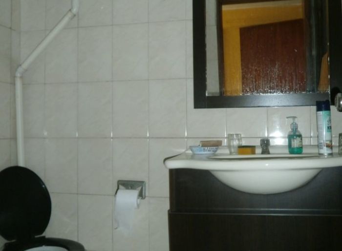 imagen  de la propiedad 90039