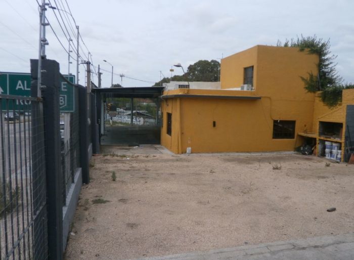 imagen  de la propiedad 90039