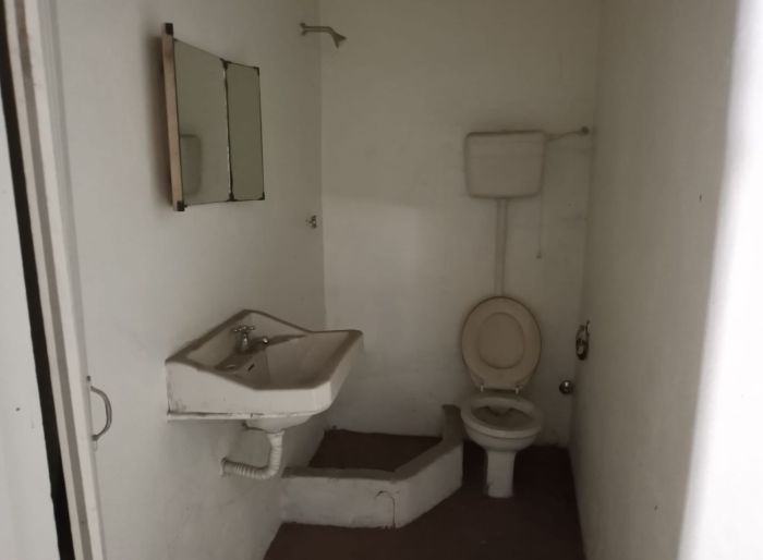 imagen  de la propiedad 90040