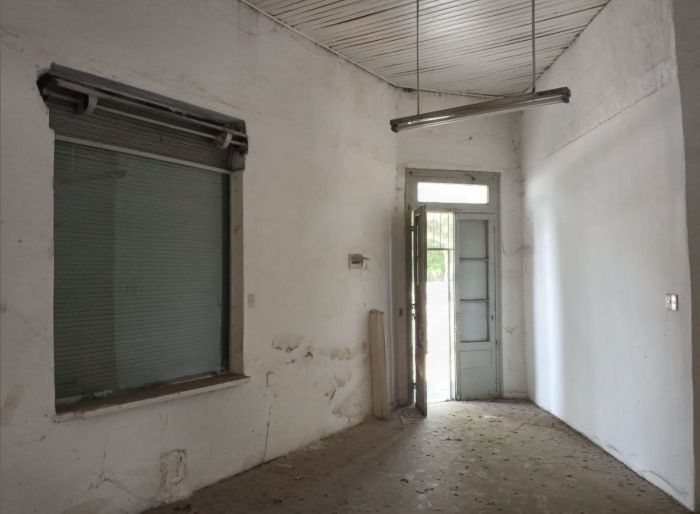 imagen  de la propiedad 90040