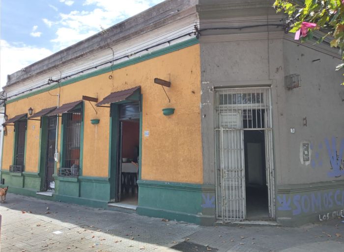 imagen  de la propiedad 90040