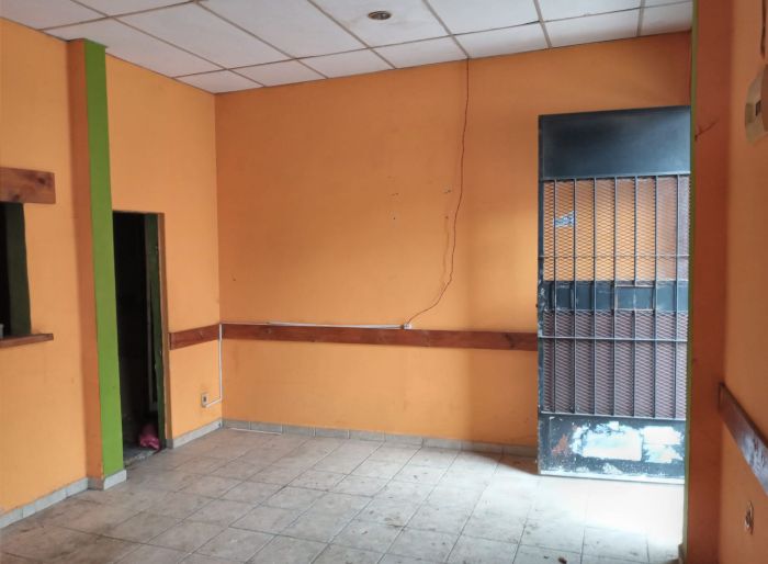 imagen  de la propiedad 90040