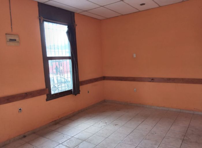 imagen  de la propiedad 90040