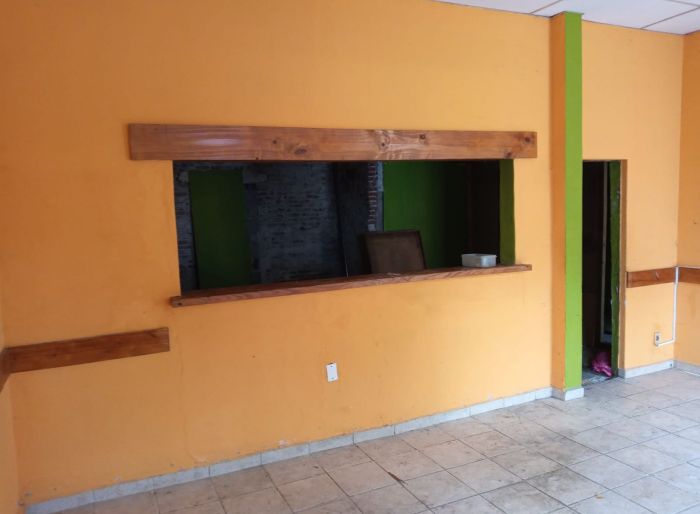 imagen  de la propiedad 90040