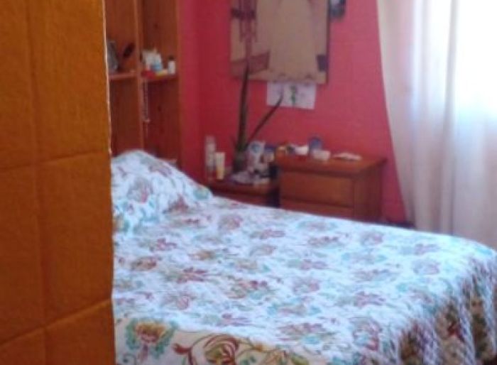 imagen  de la propiedad 90041