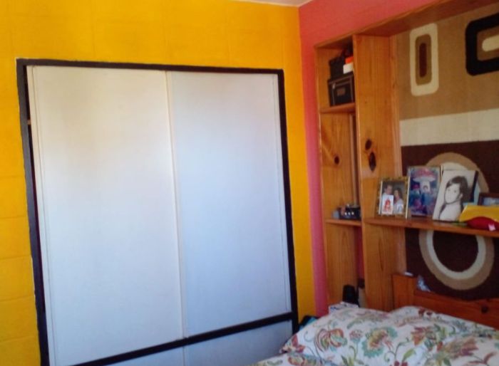imagen  de la propiedad 90041