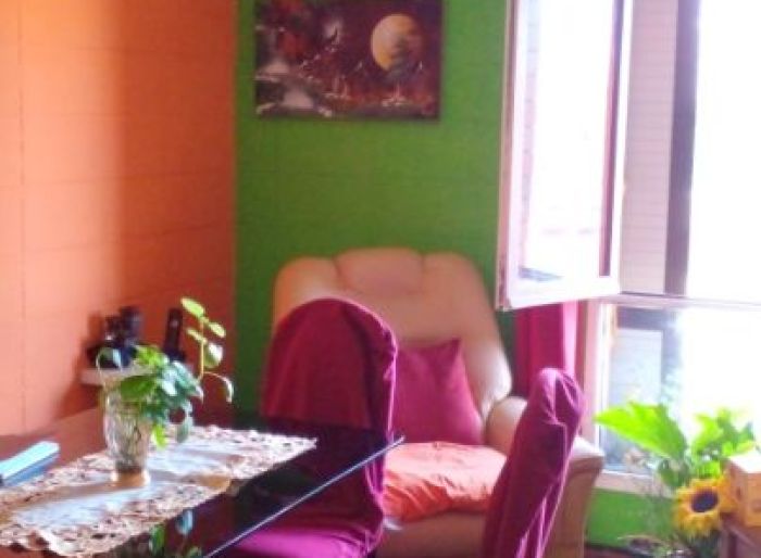 imagen  de la propiedad 90041