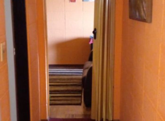 imagen  de la propiedad 90041