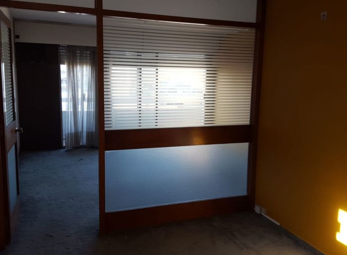 imagen  de la propiedad 90044