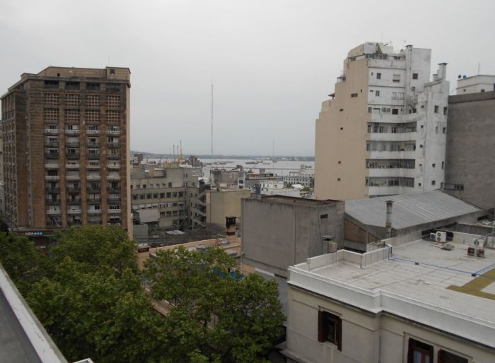 imagen  de la propiedad 90044