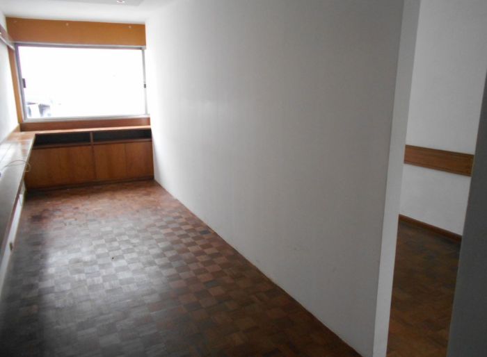 imagen  de la propiedad 90044