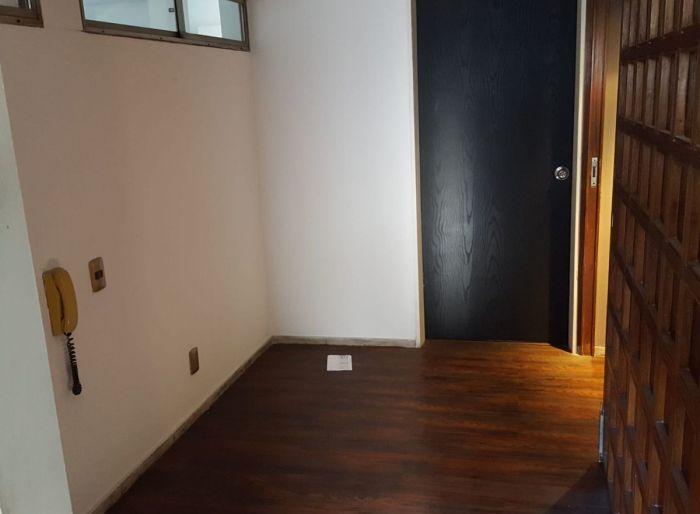 imagen  de la propiedad 90044