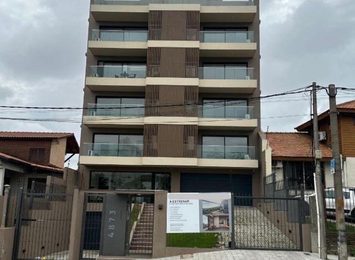 imagen  de la propiedad 91408