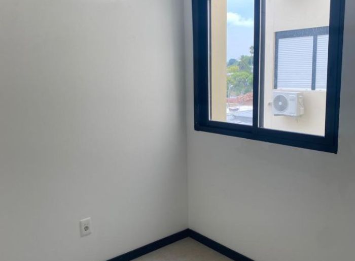 imagen  de la propiedad 91408
