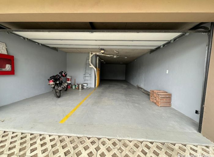 imagen  de la propiedad 91408