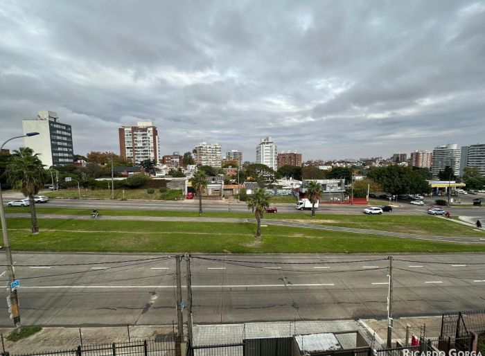 imagen  de la propiedad 91408