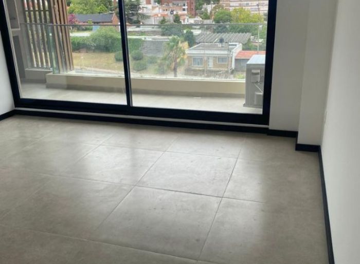 imagen  de la propiedad 91408