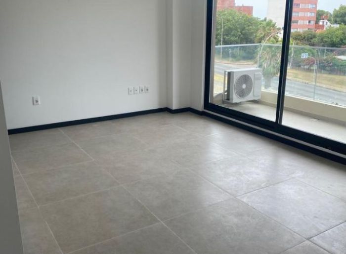 imagen  de la propiedad 91408