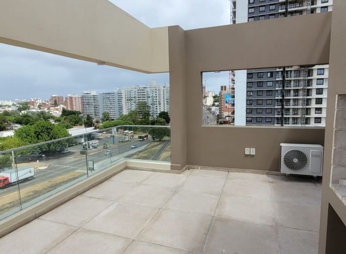 imagen  de la propiedad 91408