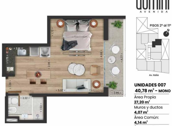 imagen  de la propiedad 101078