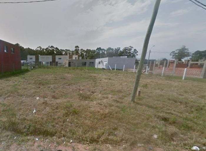 imagen  de la propiedad 103795