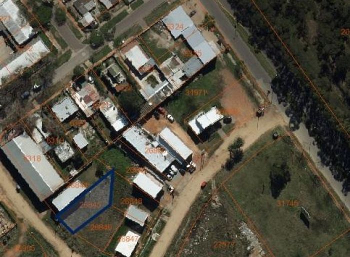 imagen  de la propiedad 103795