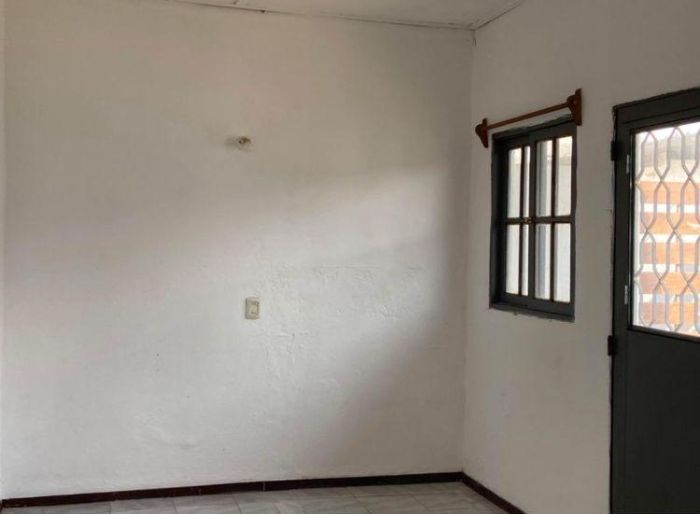 imagen  de la propiedad 112030