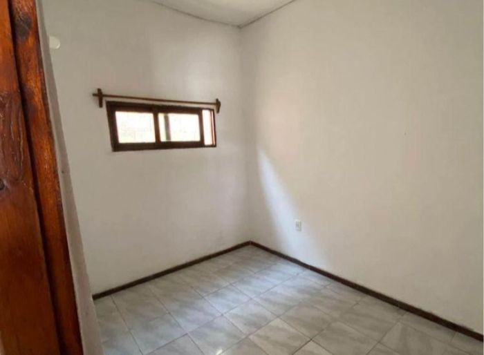imagen  de la propiedad 112030