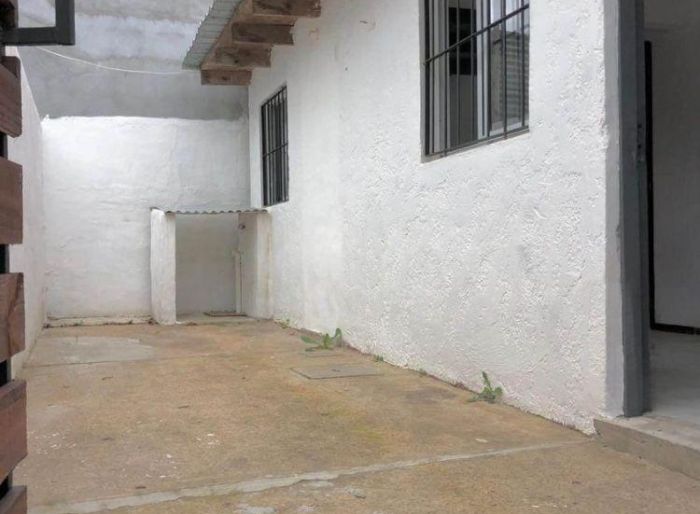 imagen  de la propiedad 112030