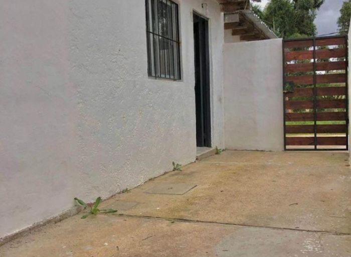 imagen  de la propiedad 112030