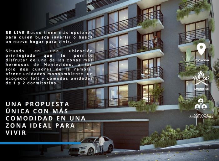imagen  de la propiedad 114781