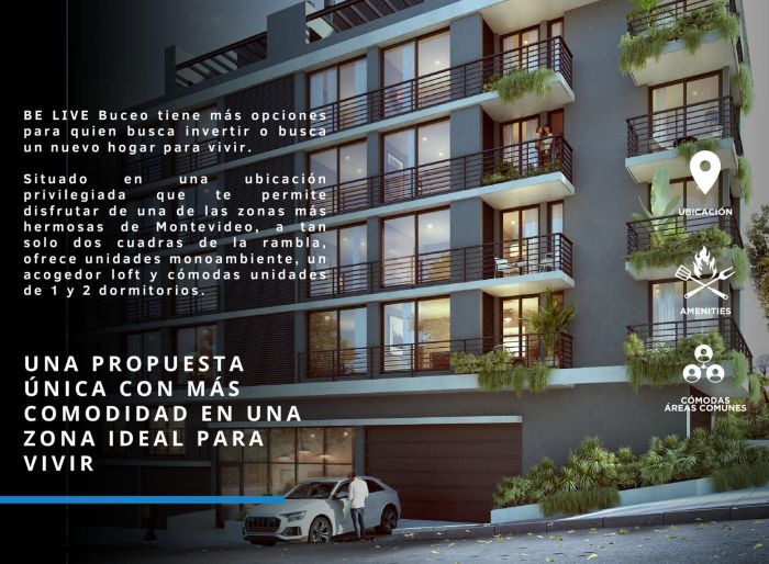 imagen  de la propiedad 114839