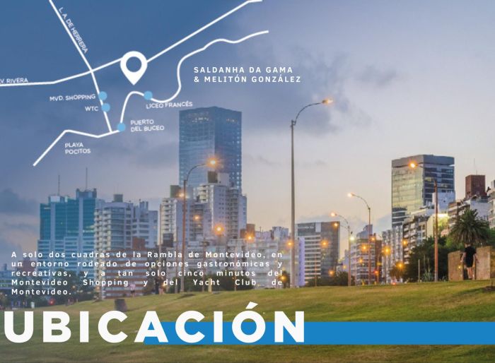 imagen  de la propiedad 114839