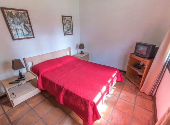 imagen  de la propiedad 123007