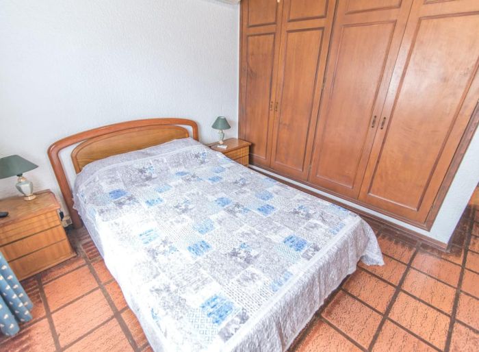 imagen  de la propiedad 123007