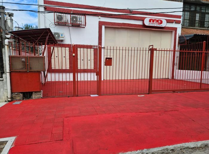 imagen  de la propiedad 126349
