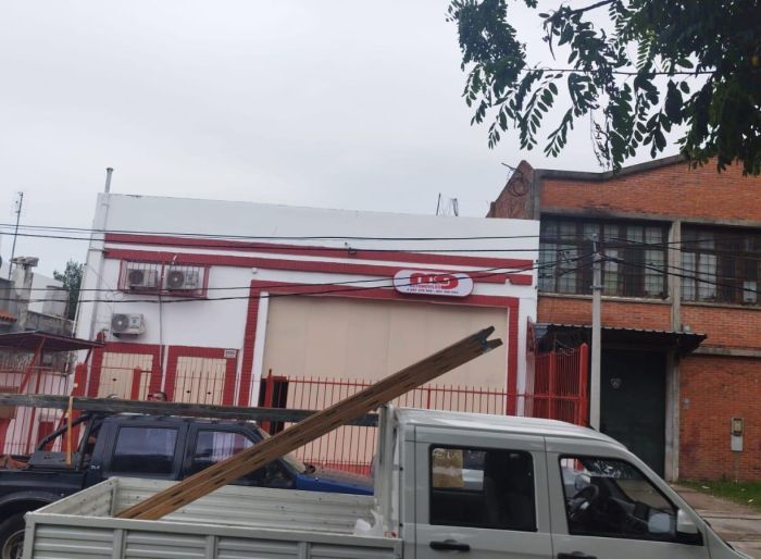 imagen  de la propiedad 126349