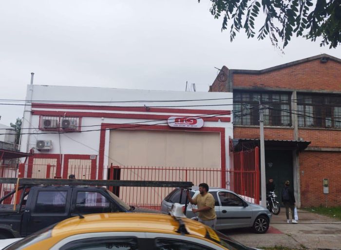 imagen  de la propiedad 126349