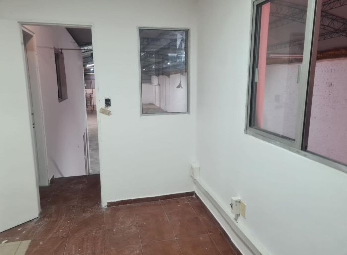imagen  de la propiedad 126349