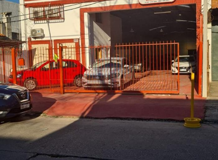 imagen  de la propiedad 126349